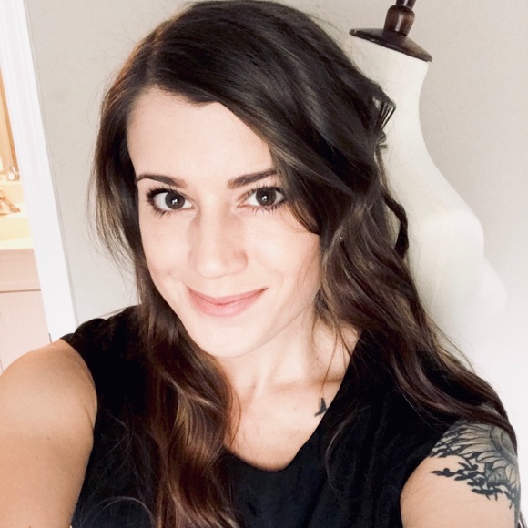 Meet your seller/buyer - Picture 1 of 1